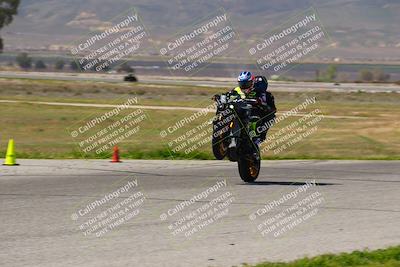 media/Mar-22-2025-TrackDaz (Sat) [[0456df0c41]]/Group C/Grid and Front Straight/